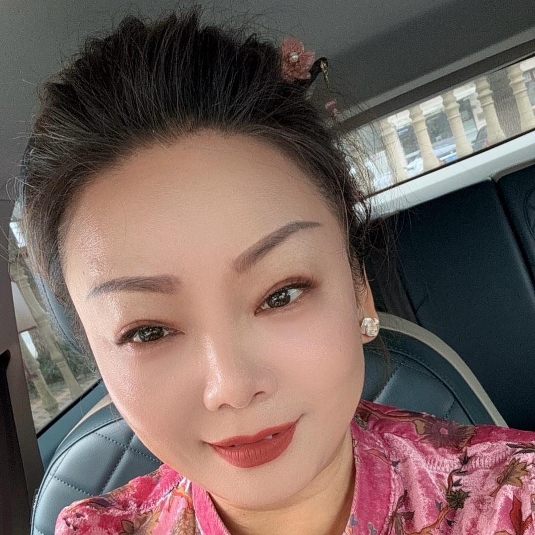 太仓市美好佳房地产经纪有限公司