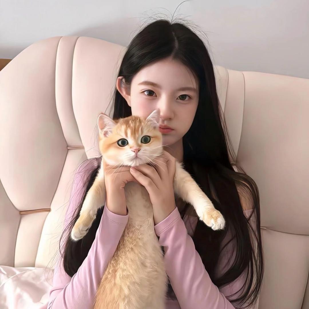 小橘子（番禺）