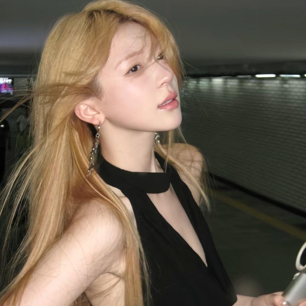 3u