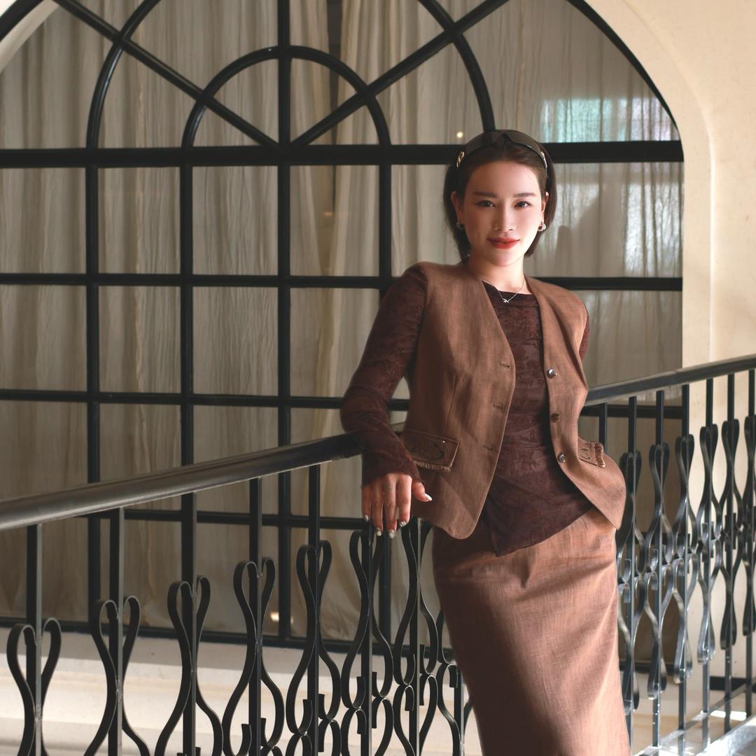 圆圆（微胖幕及女装）