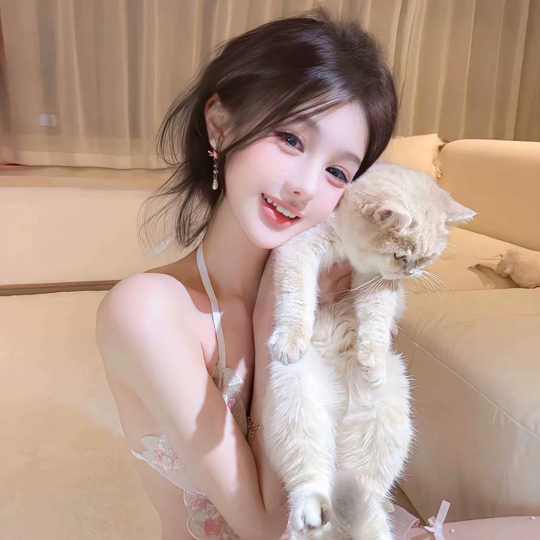 瑶