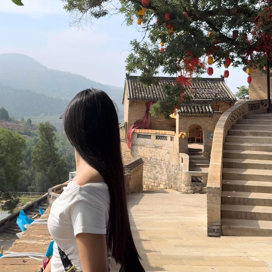 琳婉婉