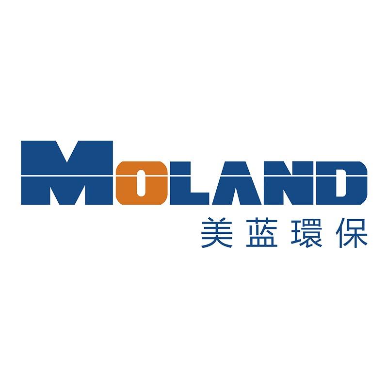 山东美蓝环保