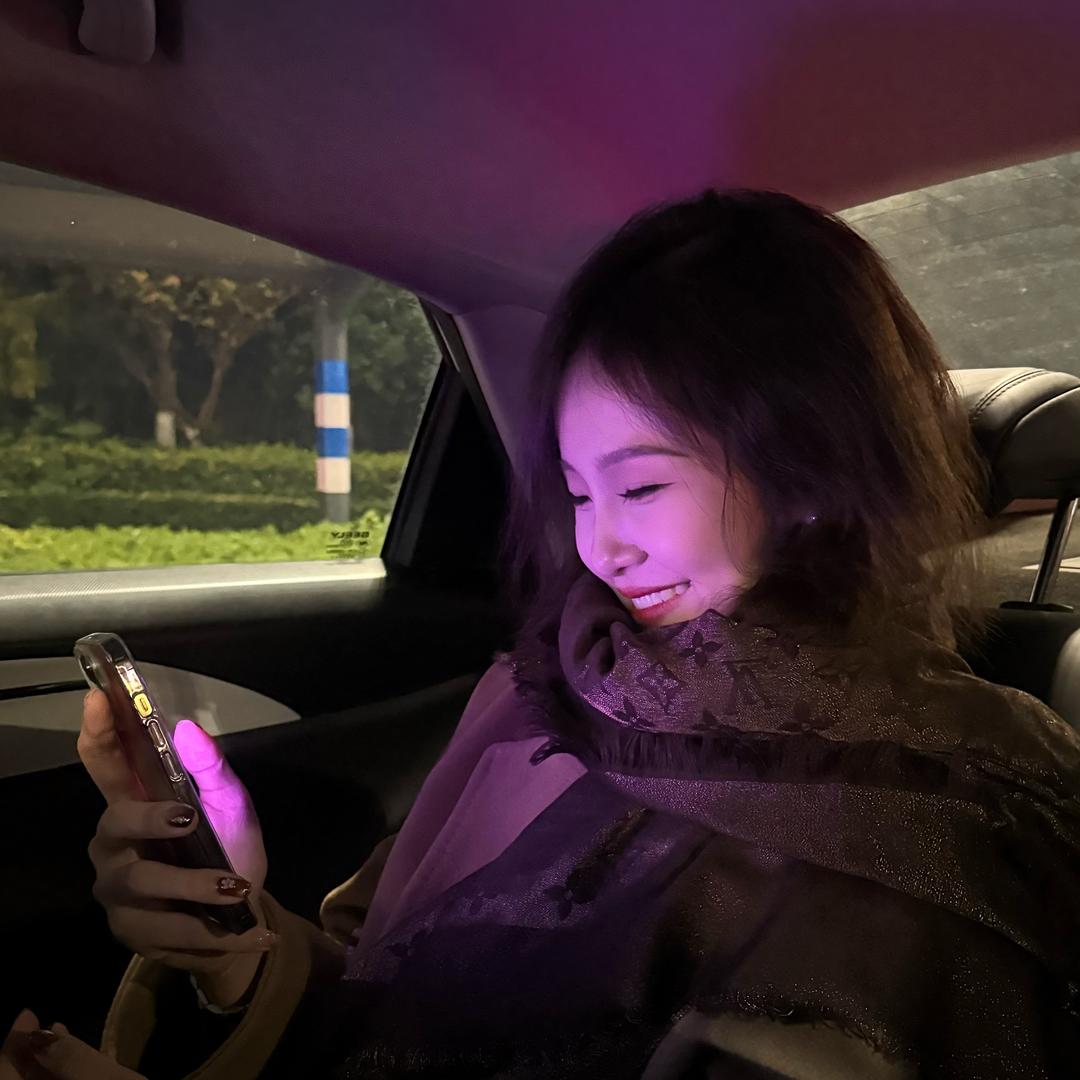 温迪