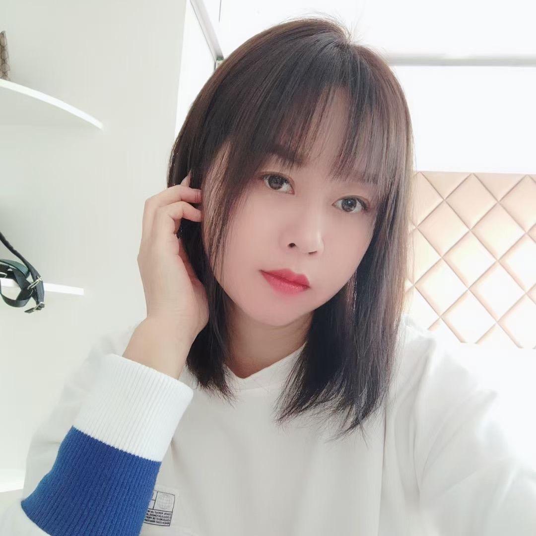 长葛新区鸡子炒馍