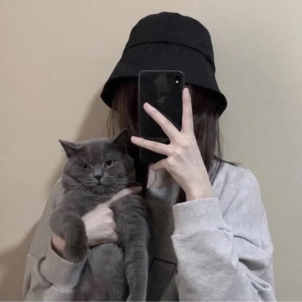 璐c困年