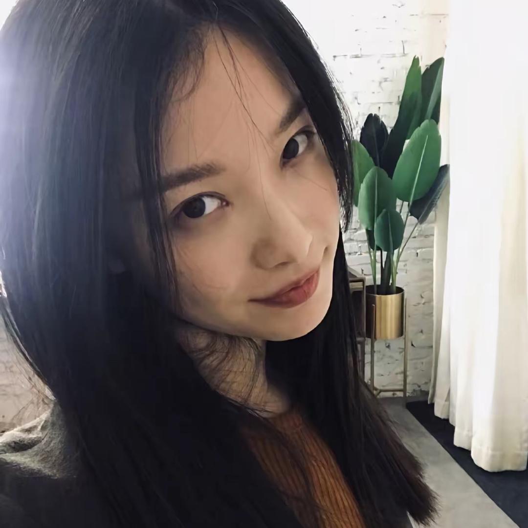 -out曼！.