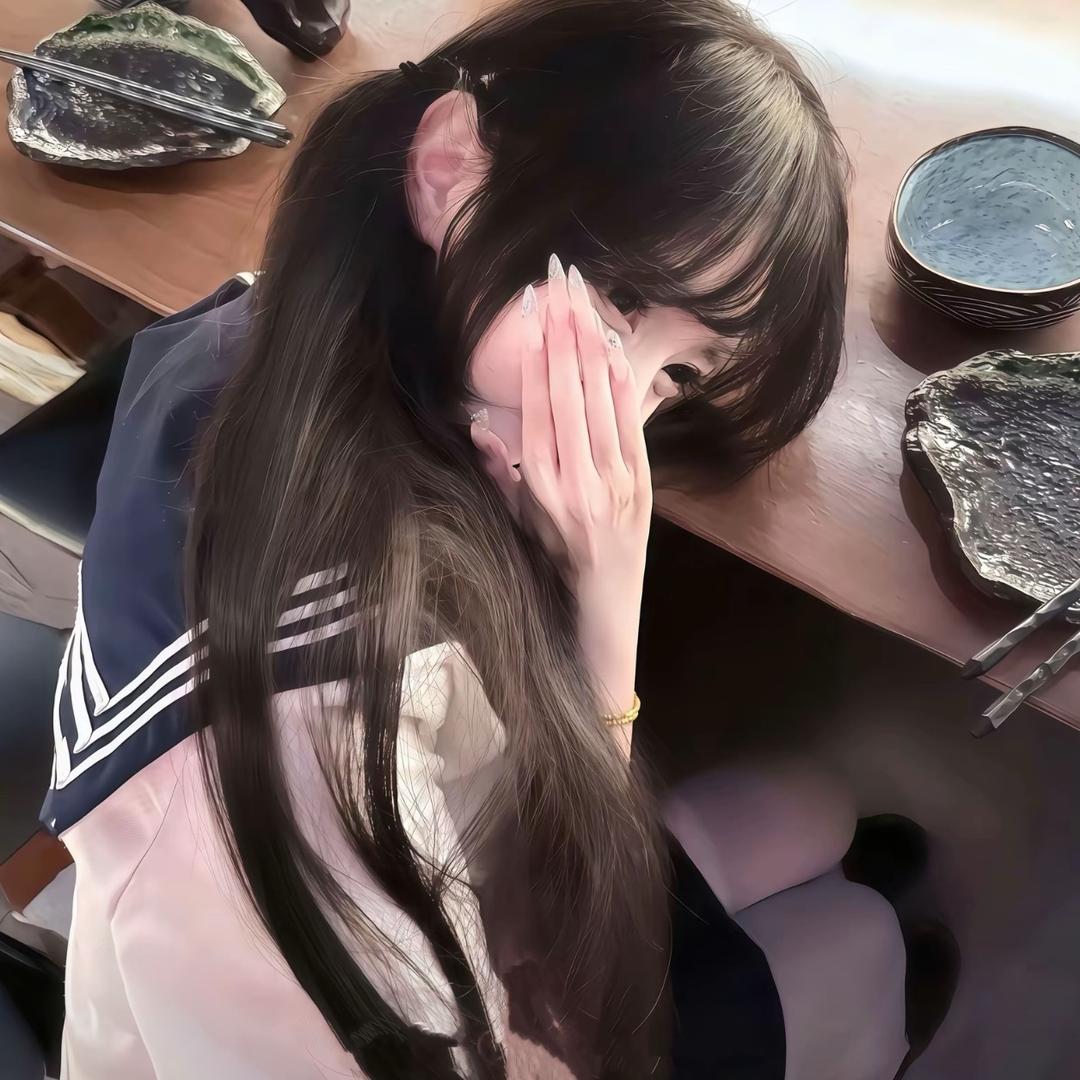 多久都陪你