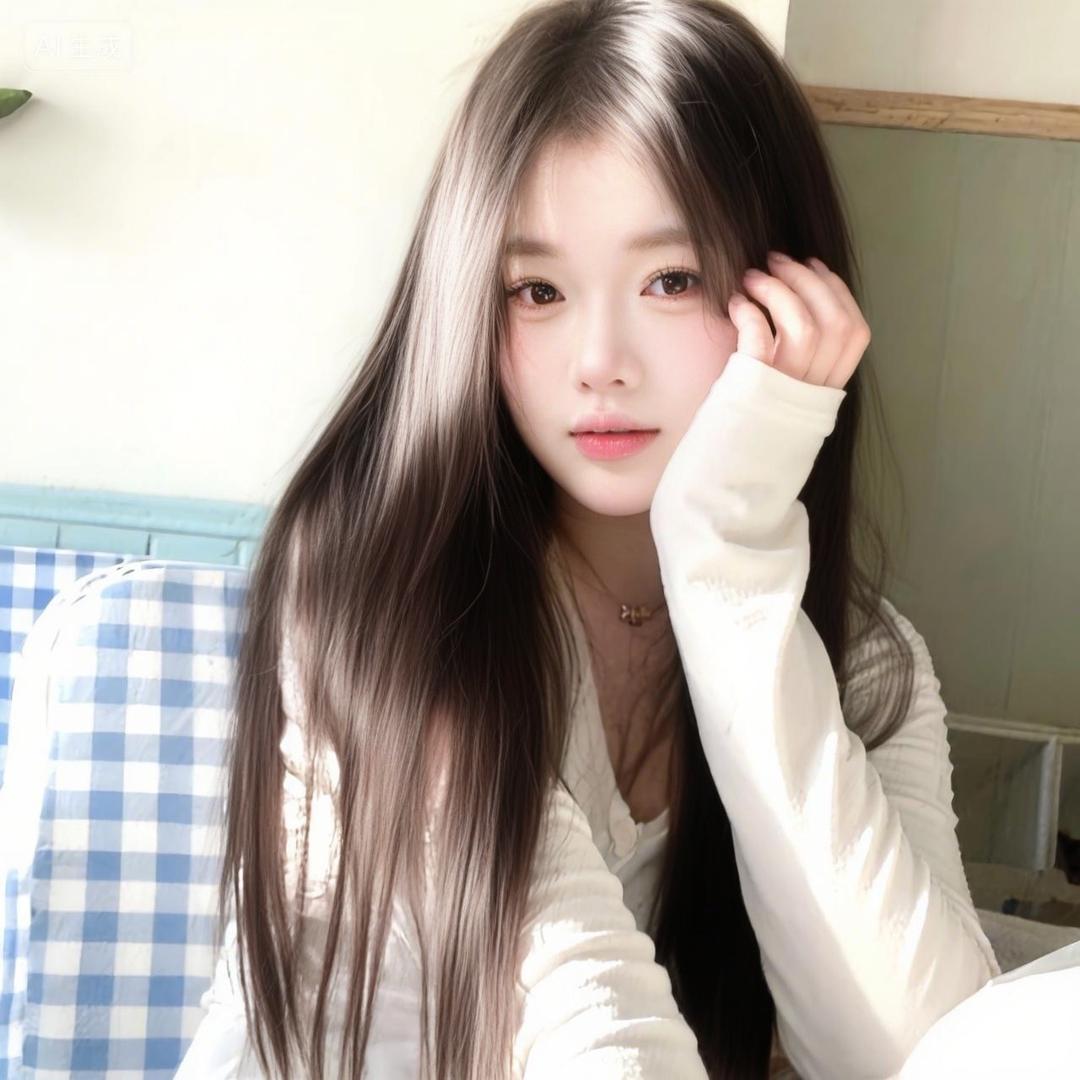 虫脆是个红蛋