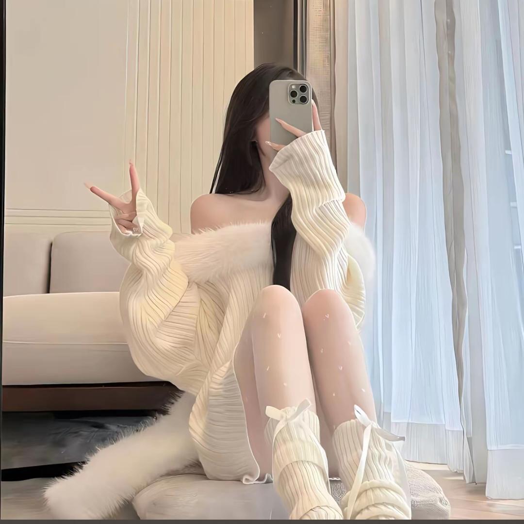 周晚晩