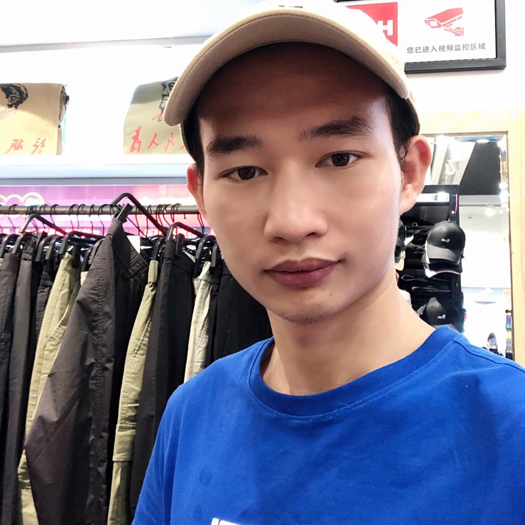 桂K兄弟