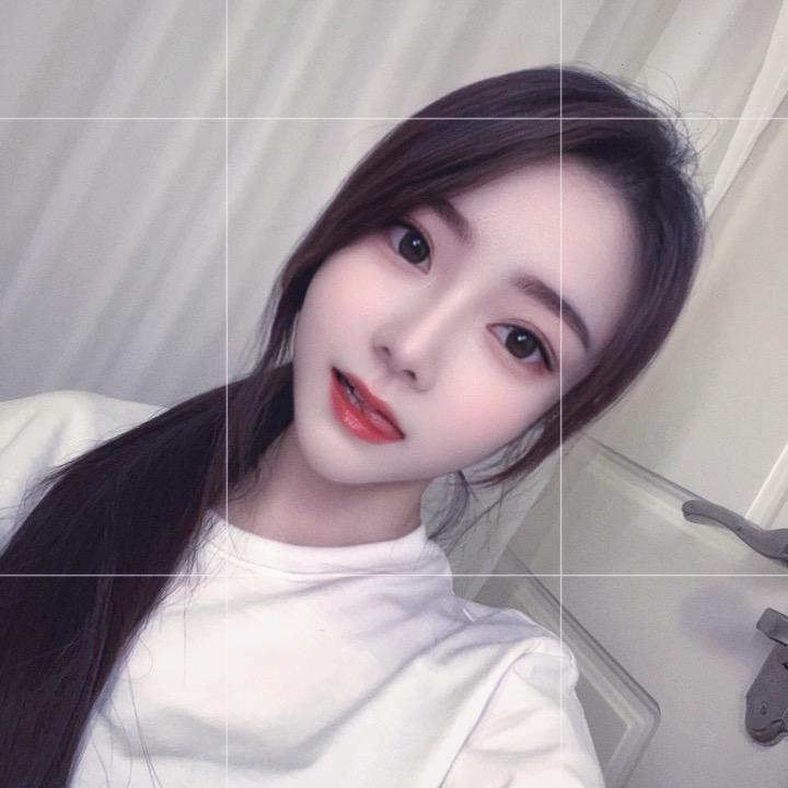 念l、