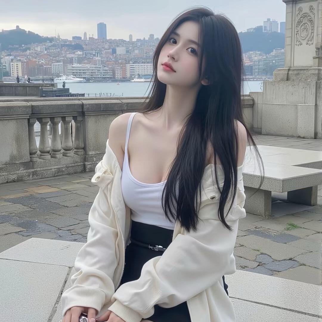杰瑞