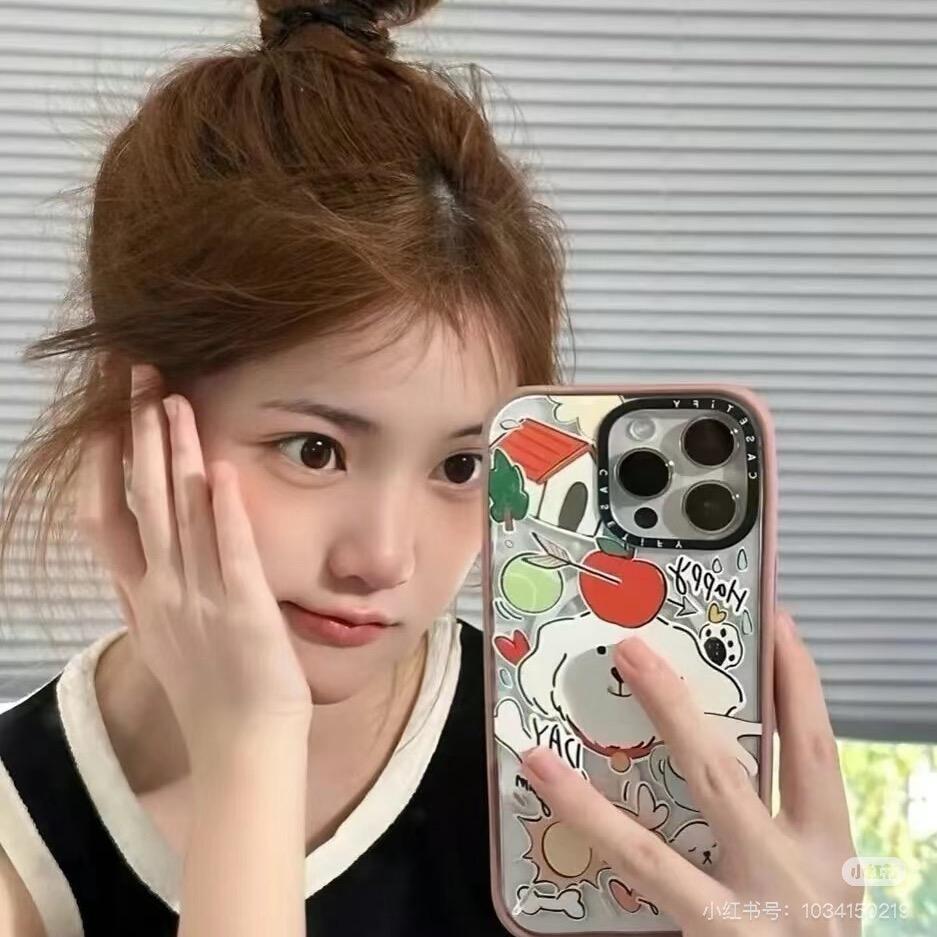 一吃脸就圆 ᯅ𝙞