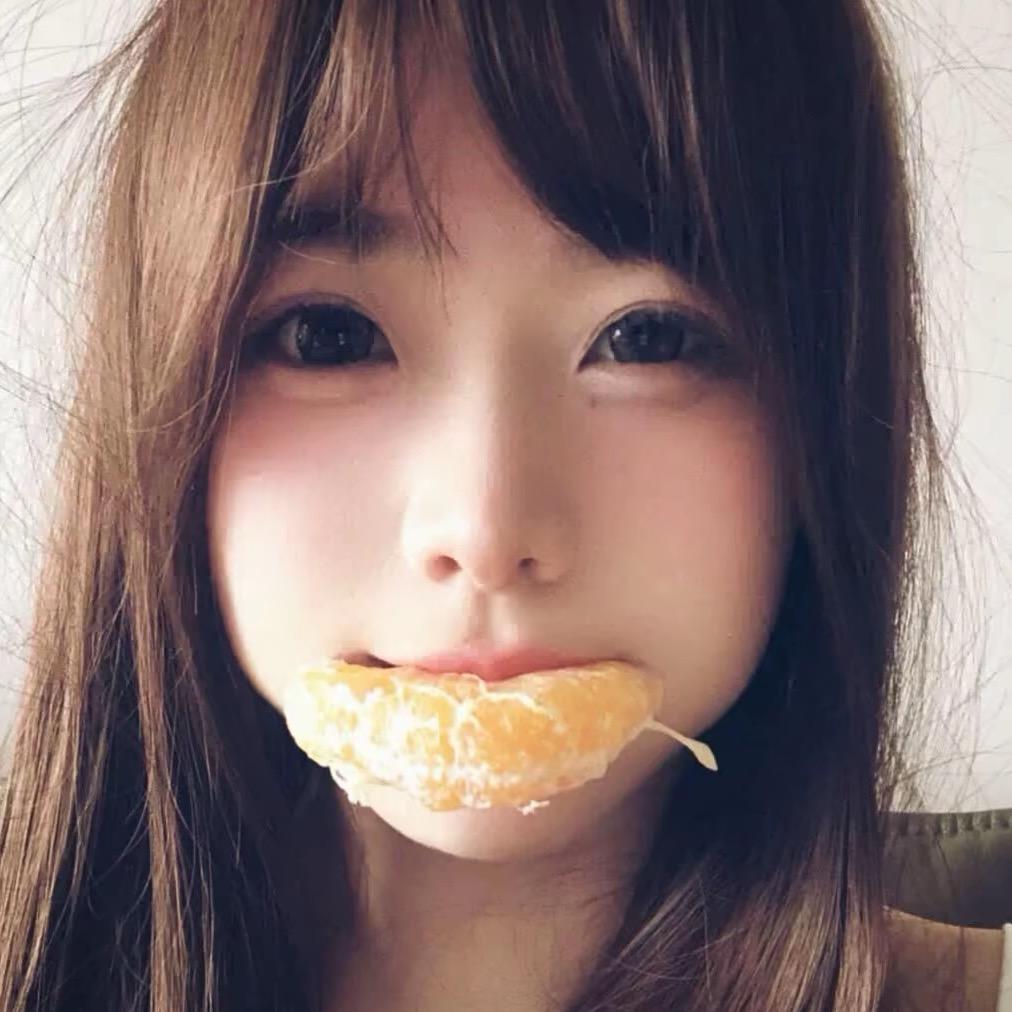 大声笑怎么了