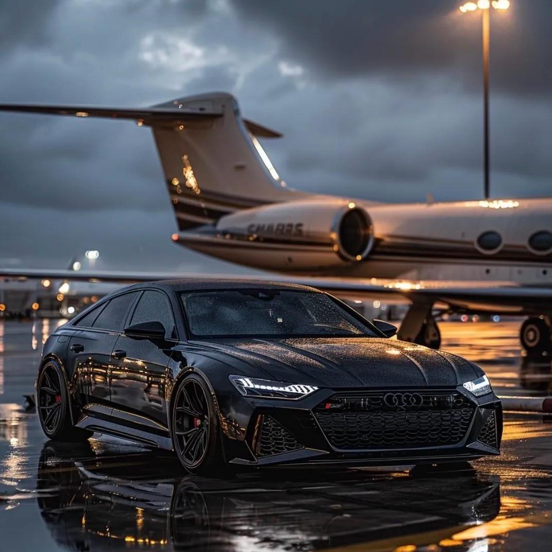 汽车批发出口🚗乐总