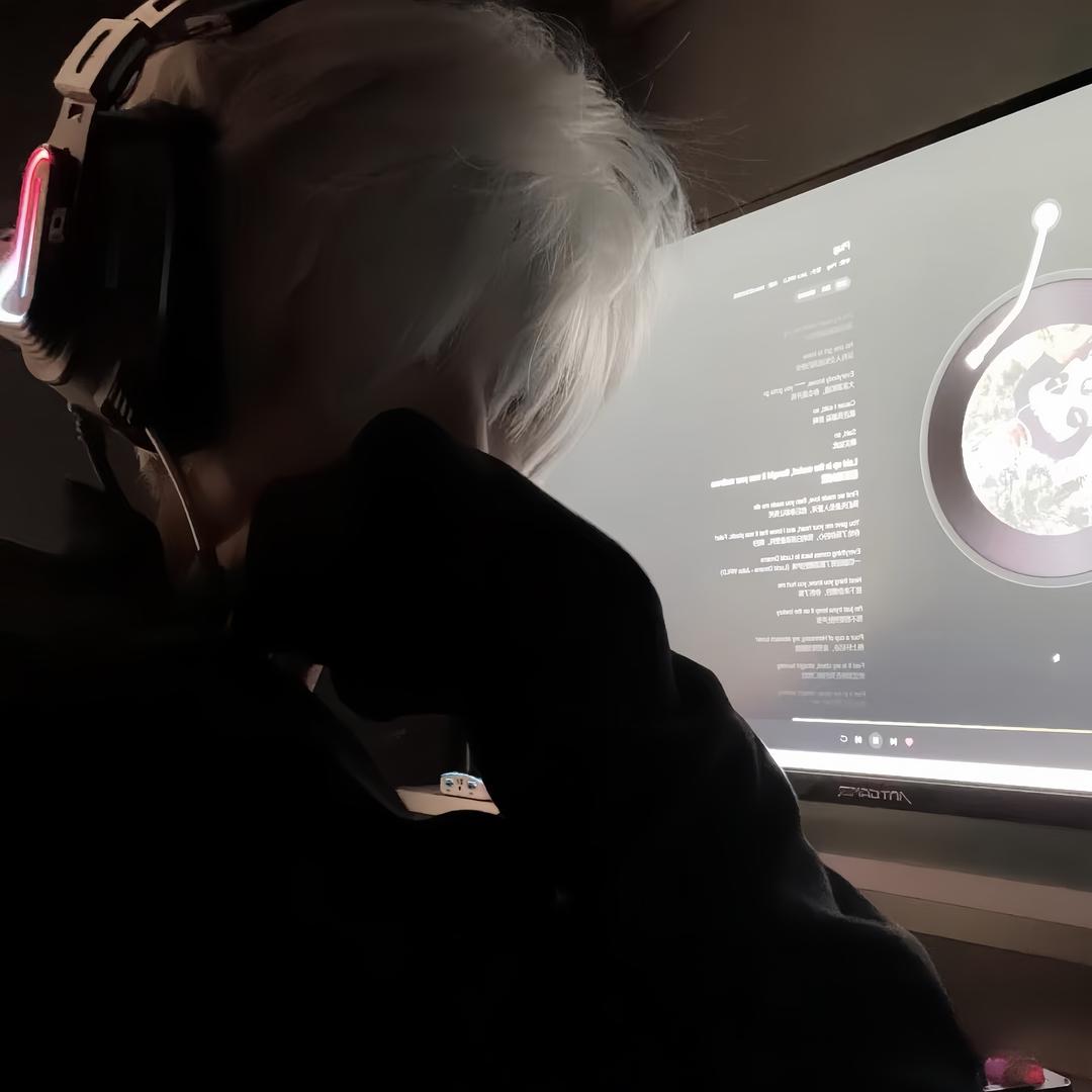 少羽牛逼666