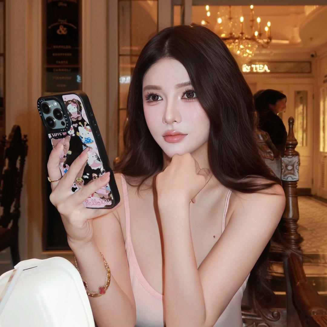 不吃三文鱼