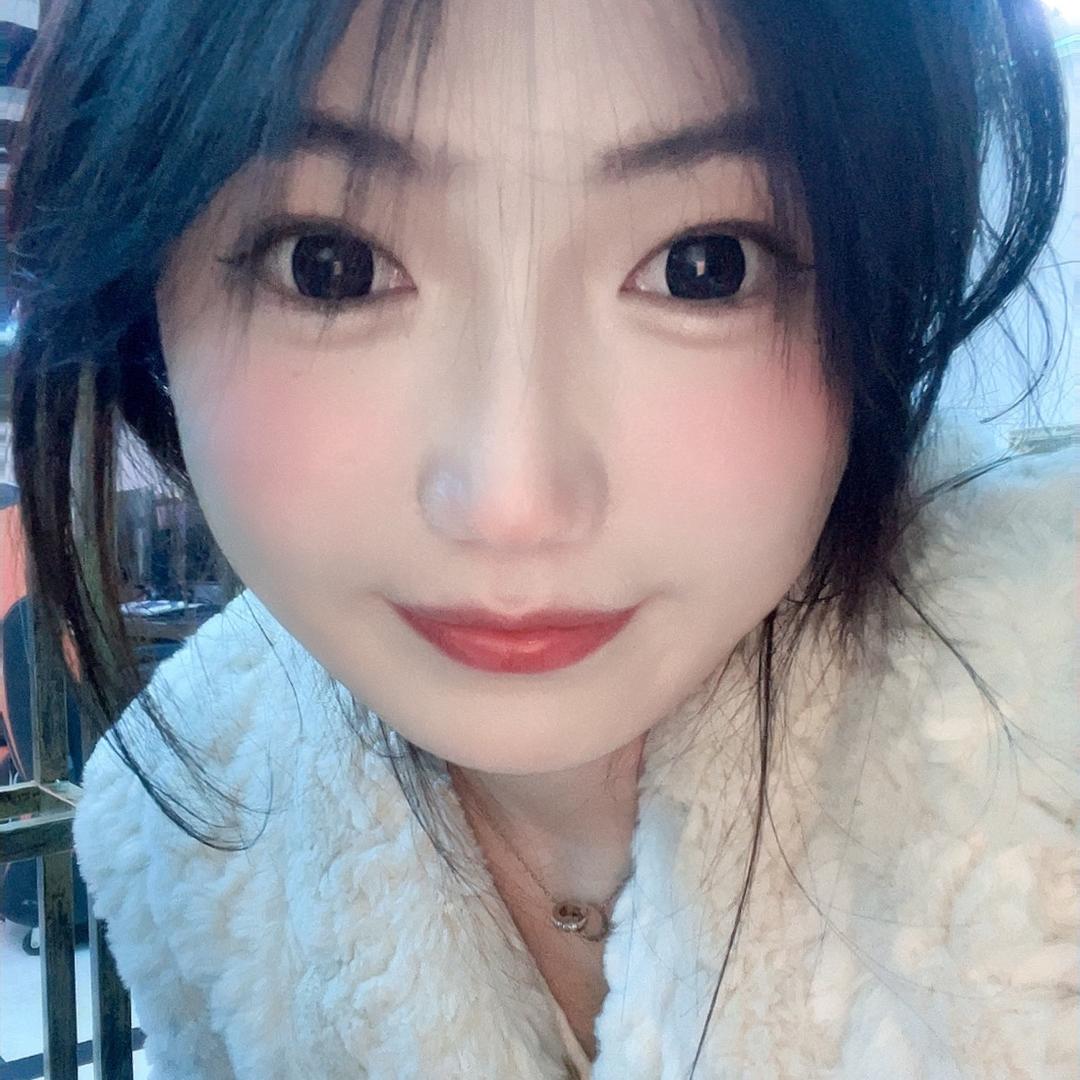 小高糕