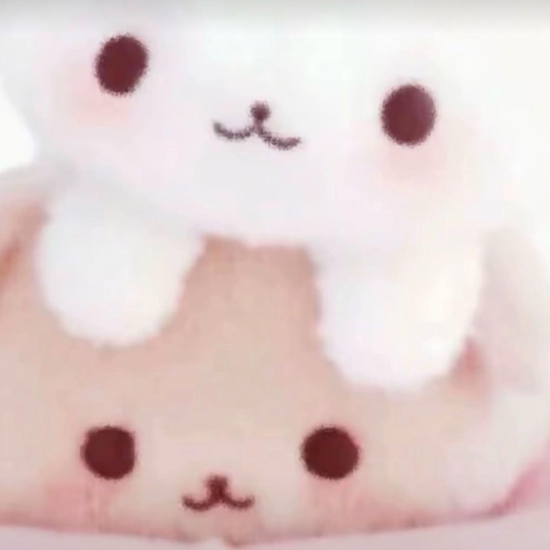 麻辣雪豹