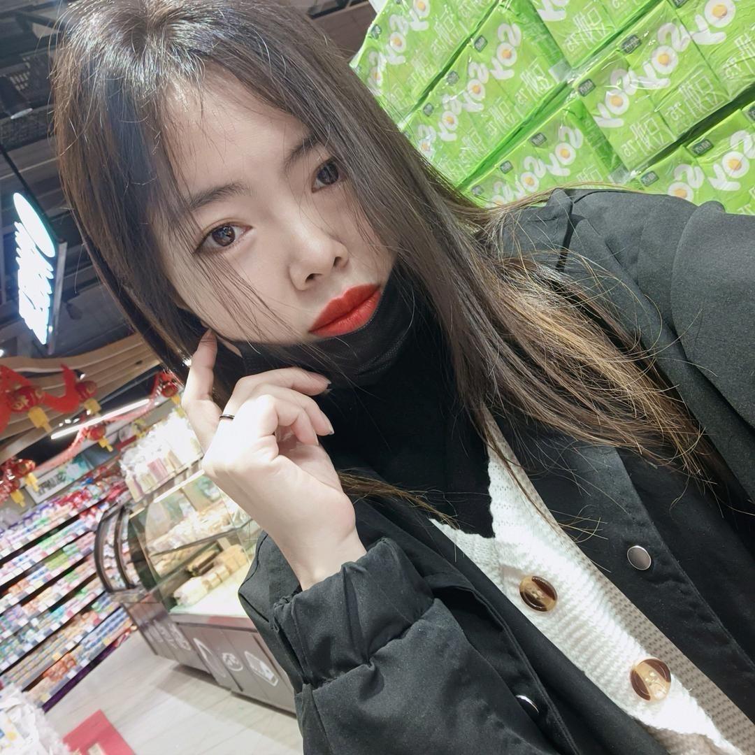 小樱花