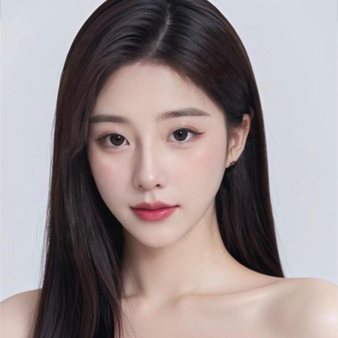 可乐加冰💓（冰冰）