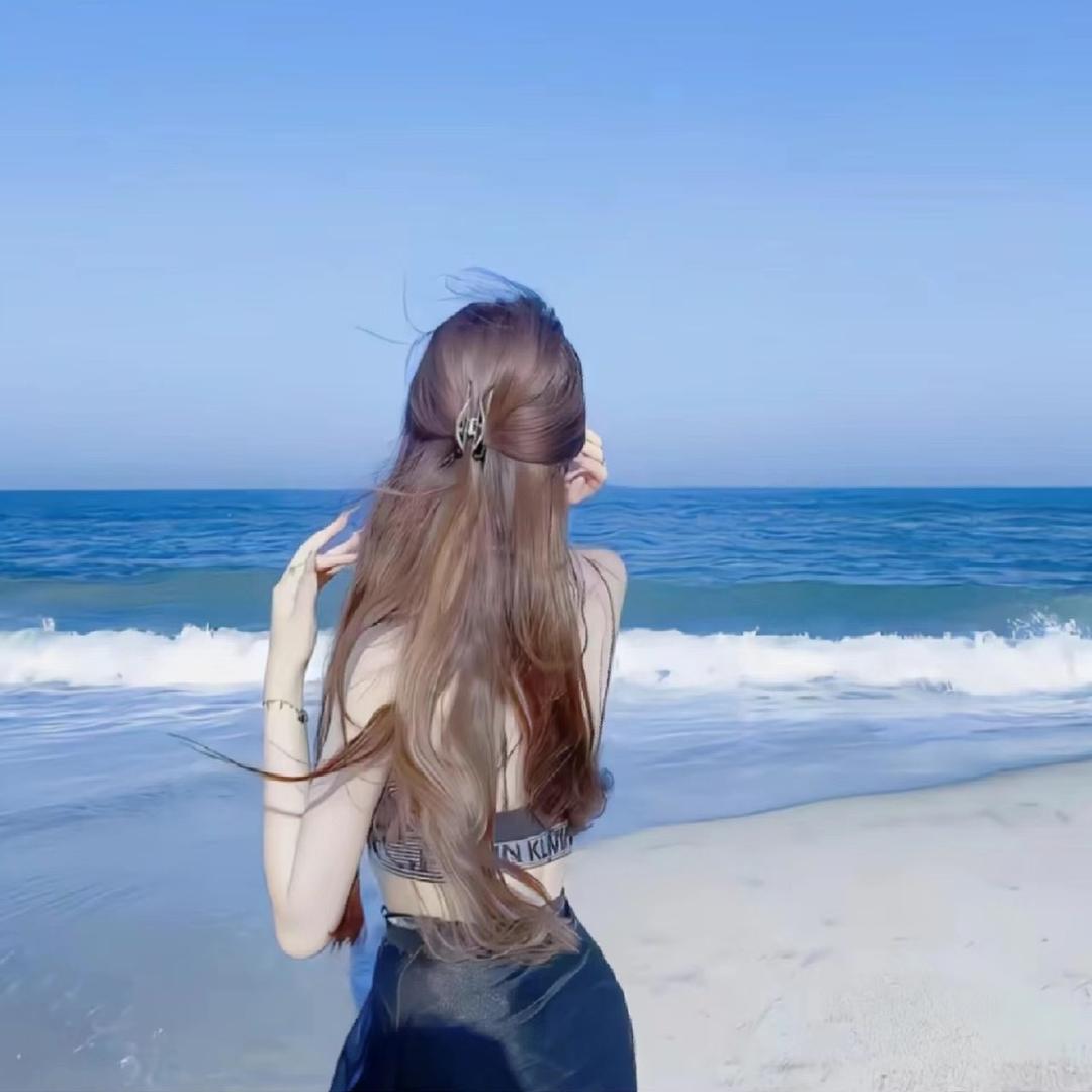 兰花优选 ～请勿连赞