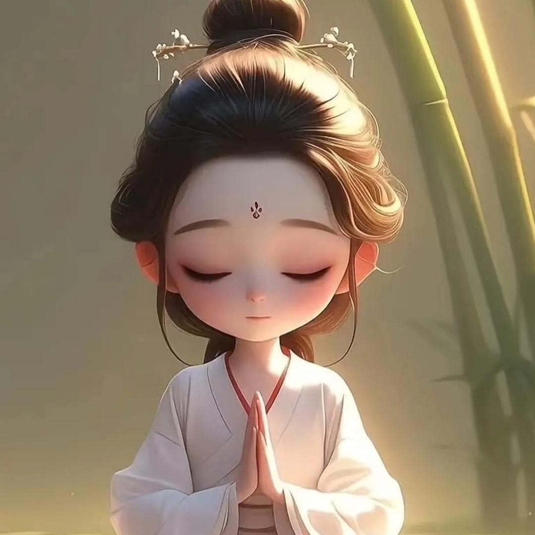 金蝉