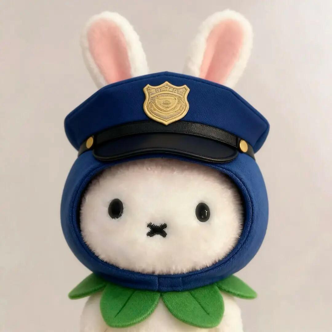 巧克力派