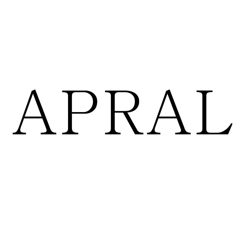 AkFASHION