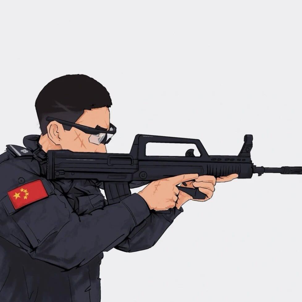 叁柒-