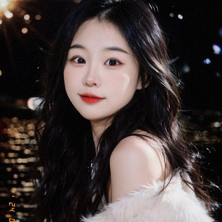 柚子很乖～