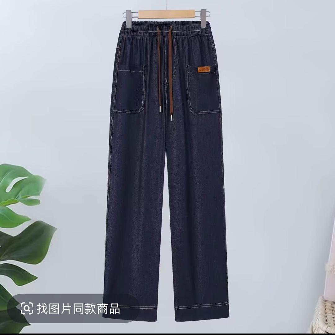 崩盛时尚女装