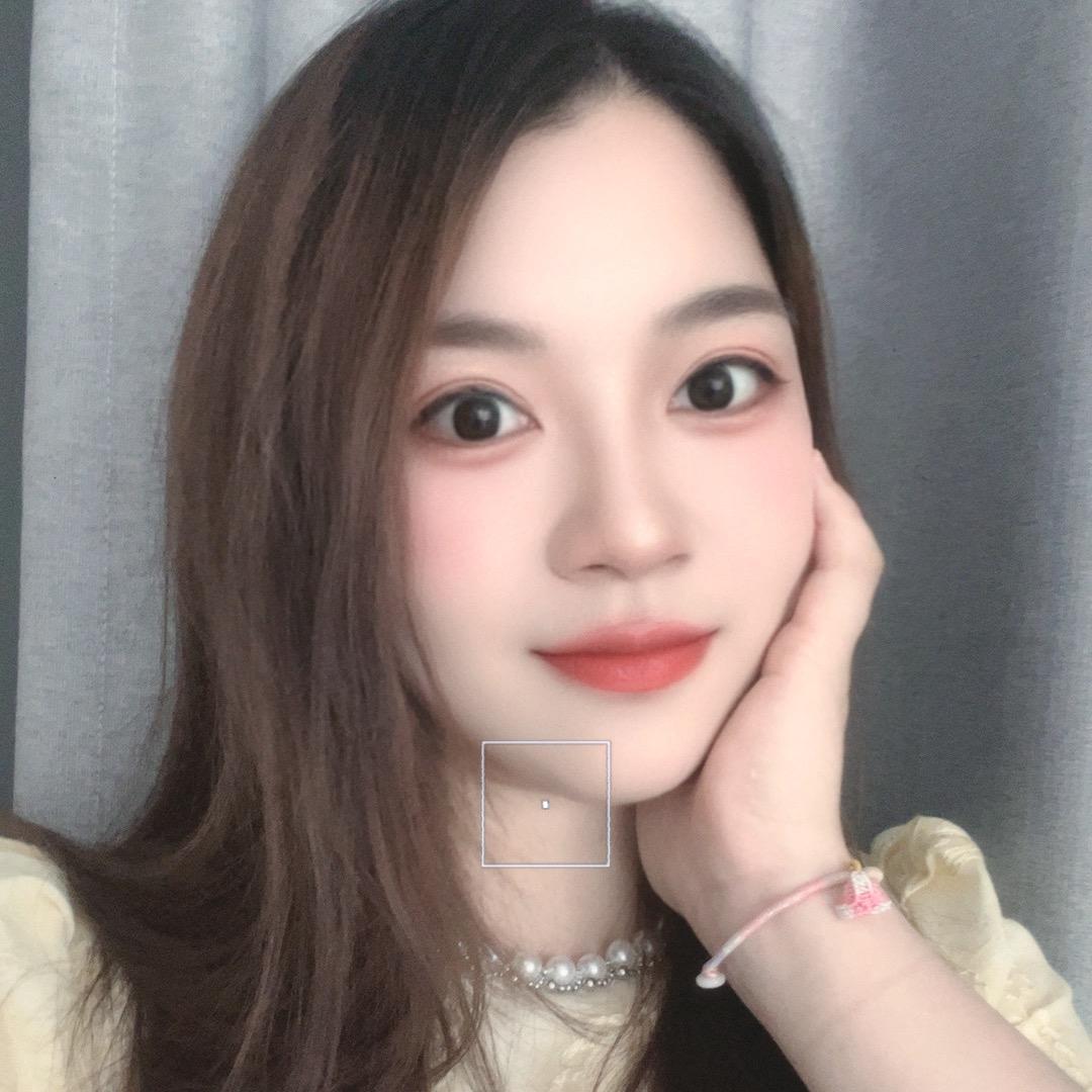 gml曹小姐