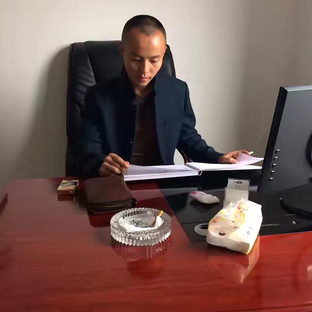 重庆水上飘