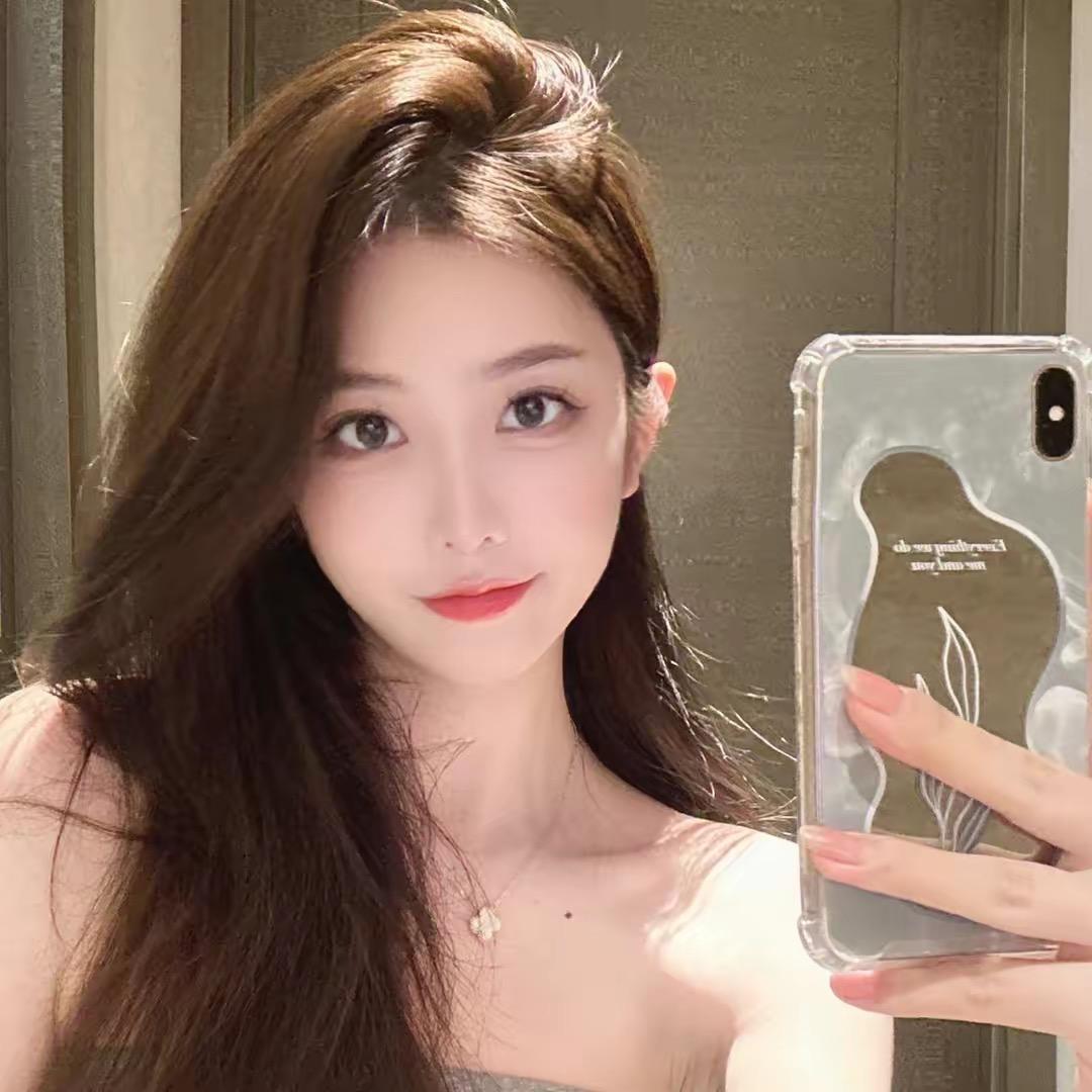 春天花会开呀呀呀