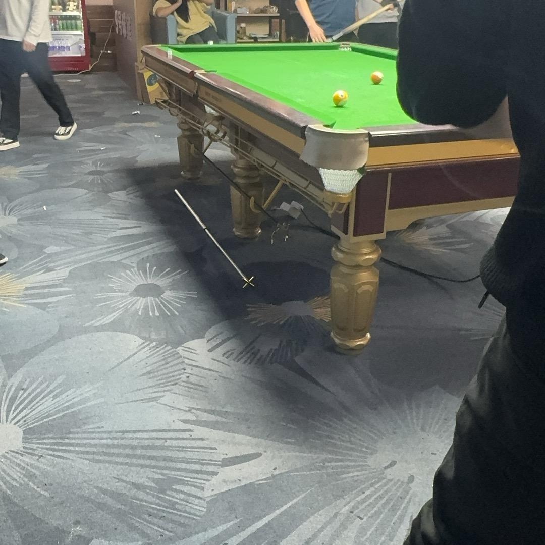 铁粉