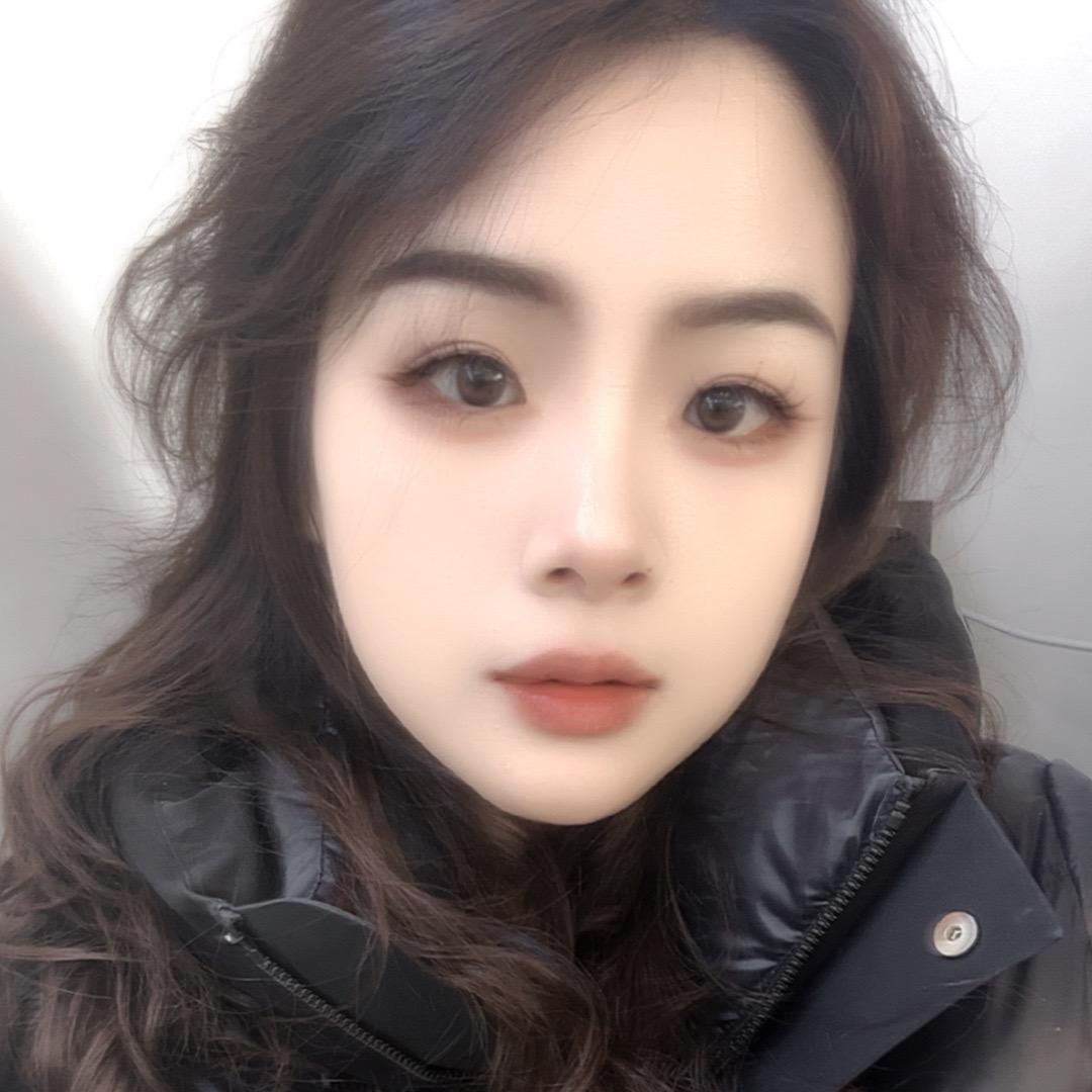💋💋
