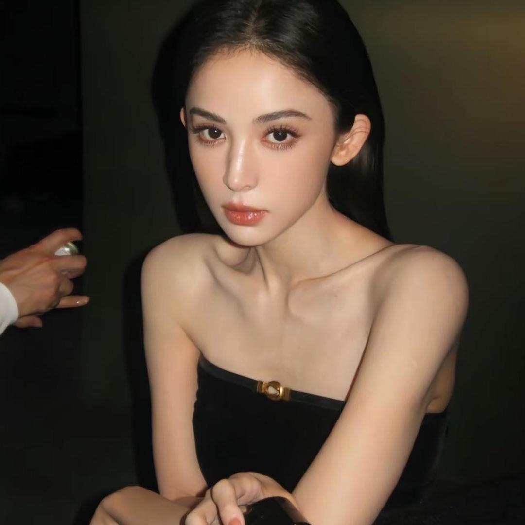 i 杨杨