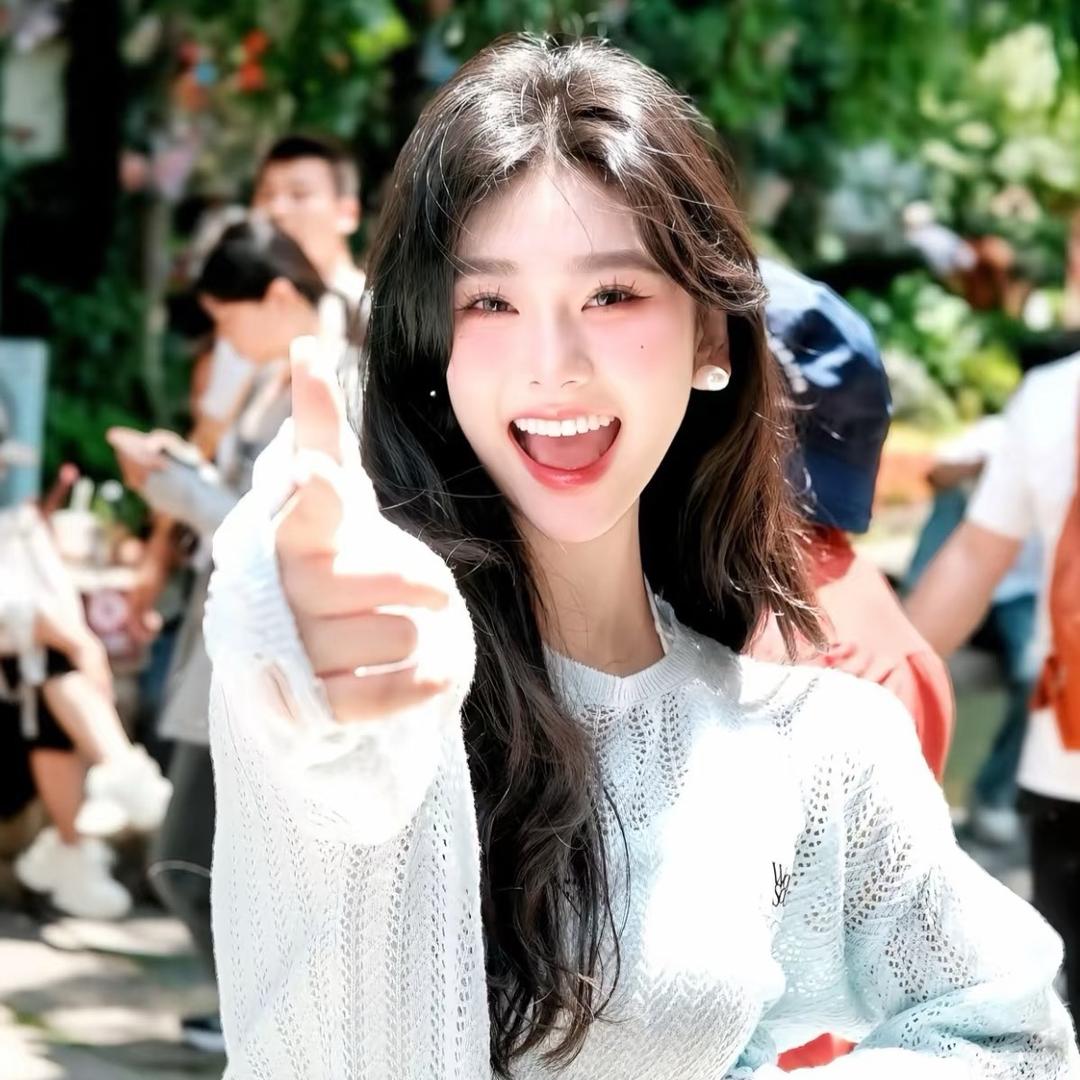 邹邹不被定义💕