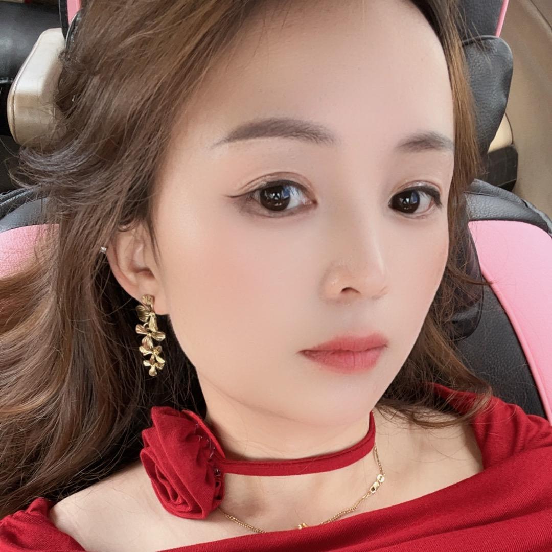 七秒记忆