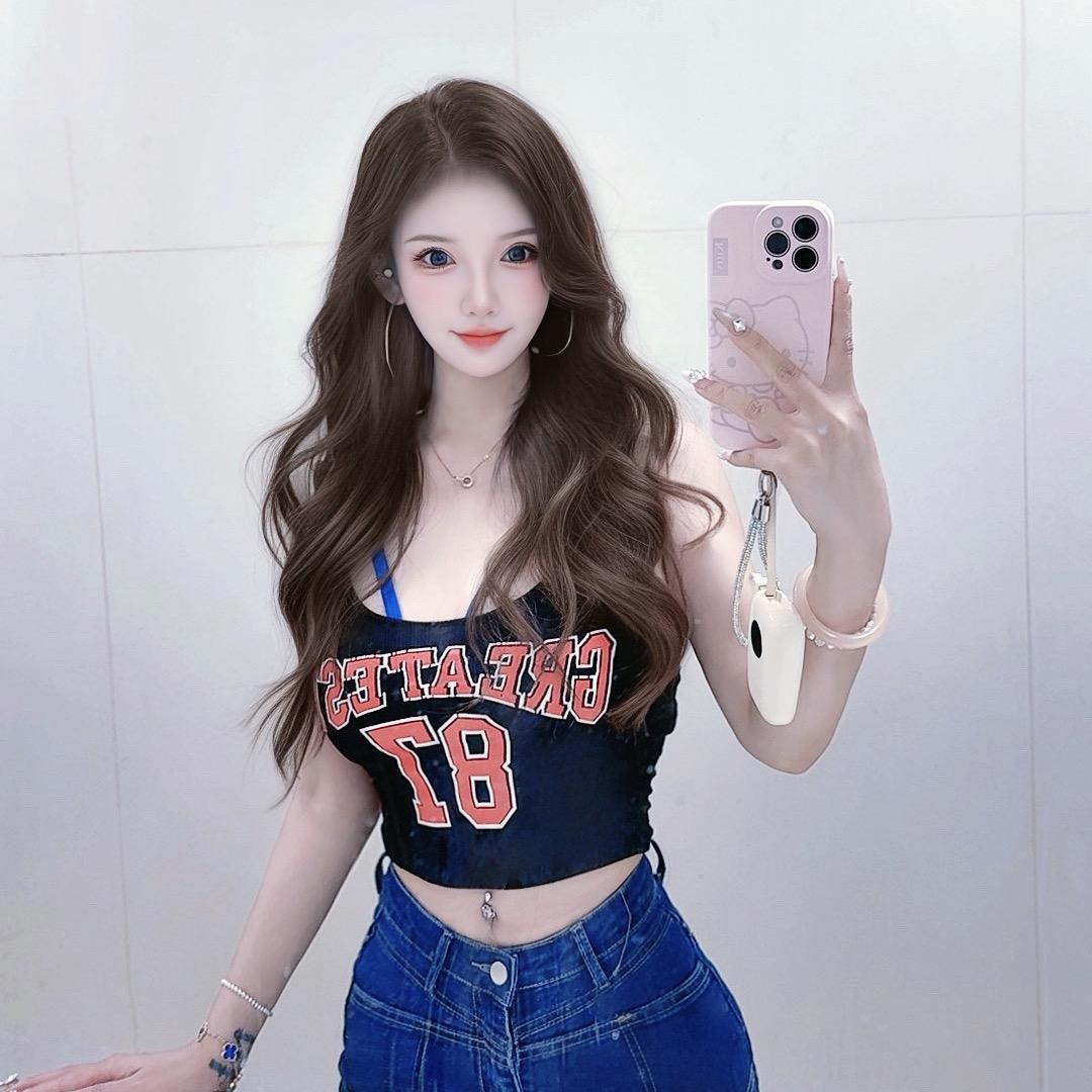 淑女不熟