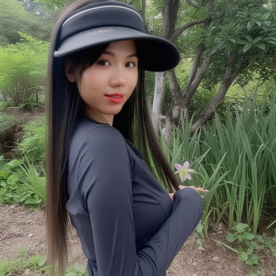 是你呀 孙同学