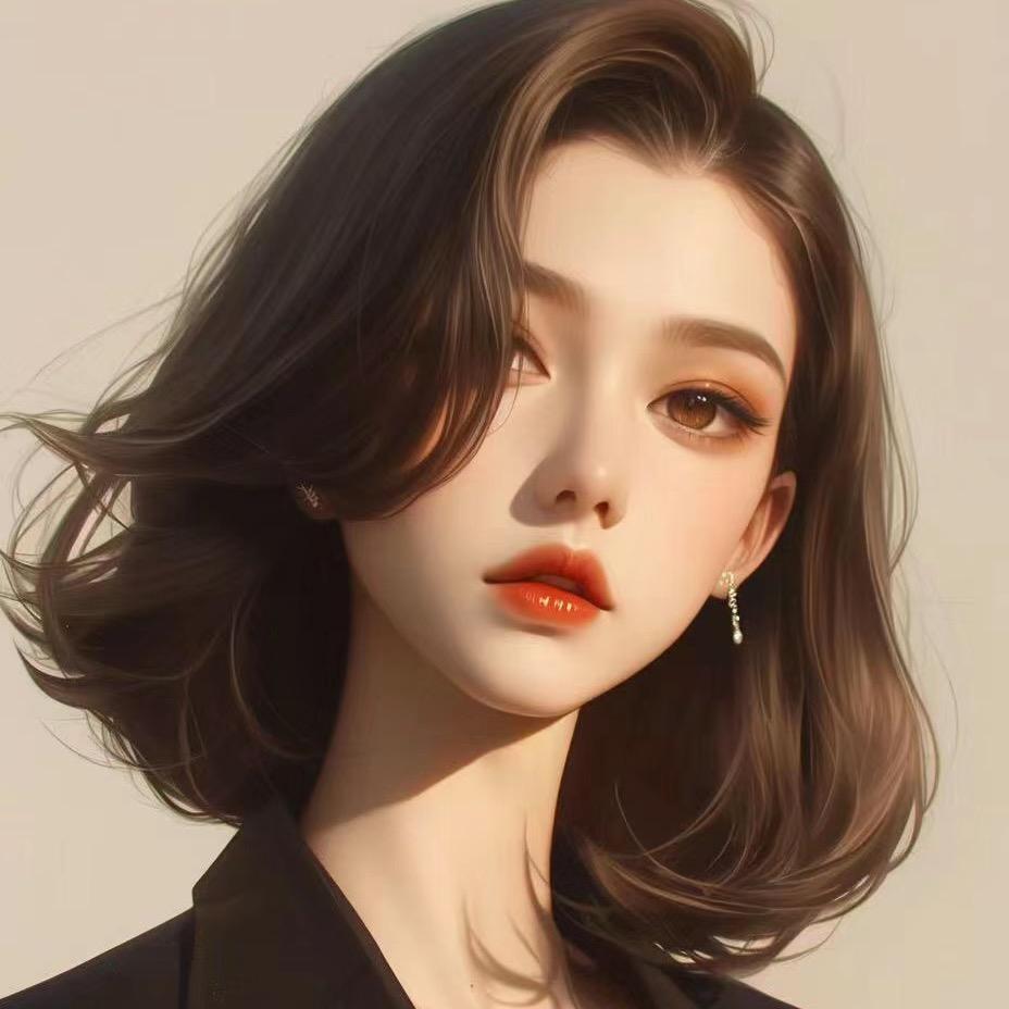 摩可多小黑条小铺