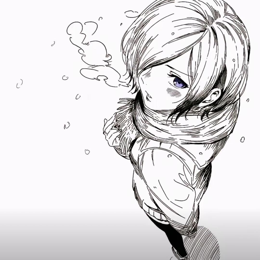 伤害他的事我做不到