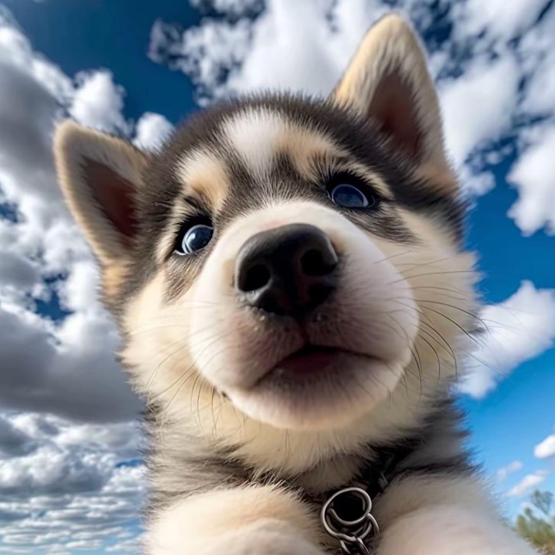 不吃香菜（爱吃香菜版）