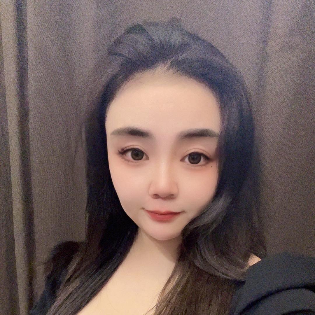 妈呀 િ..ી MY创始人