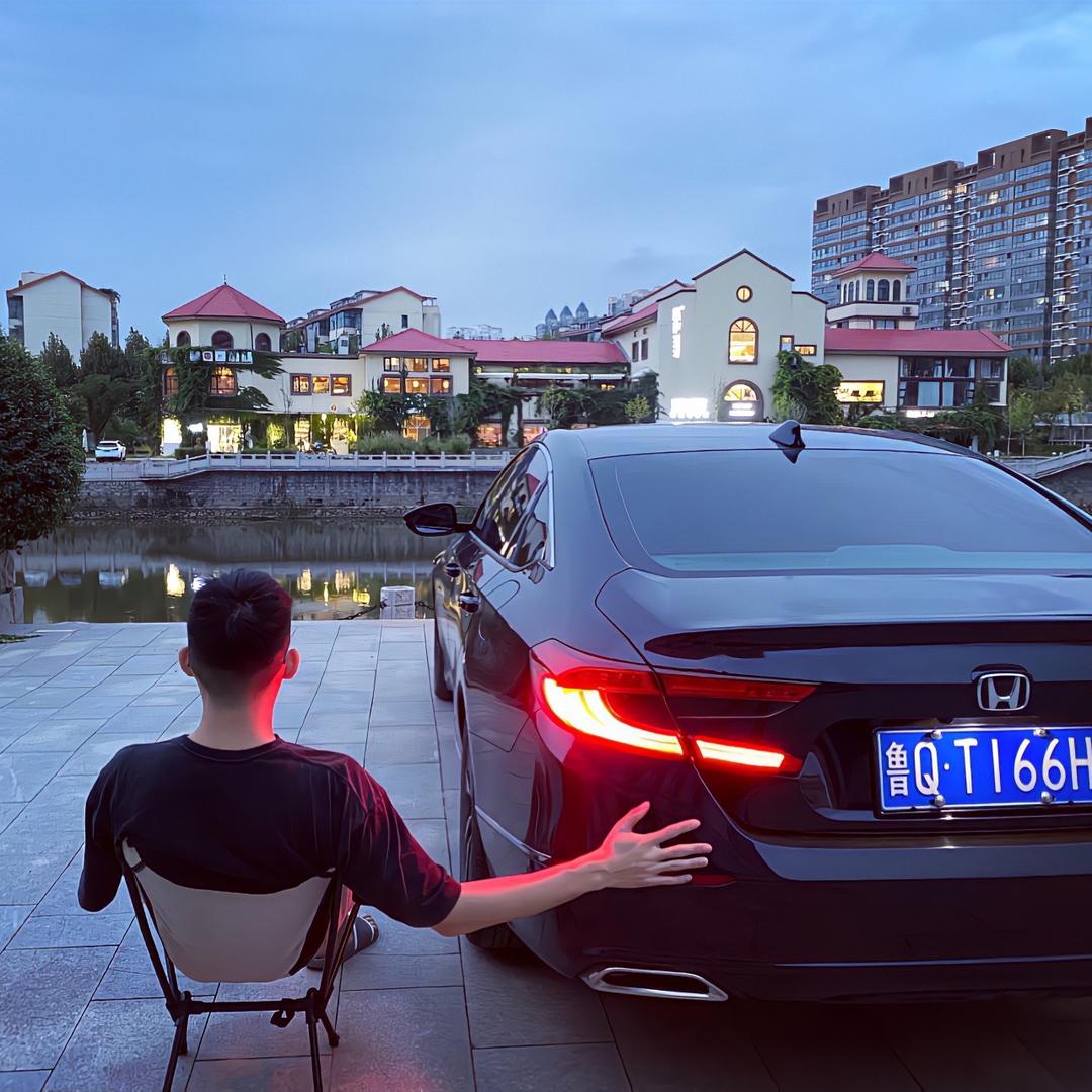10Accord📹_Meng