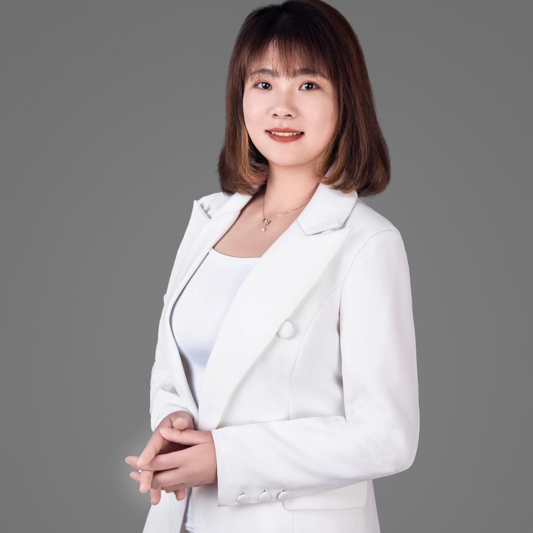 育洁仕欣怡家政
