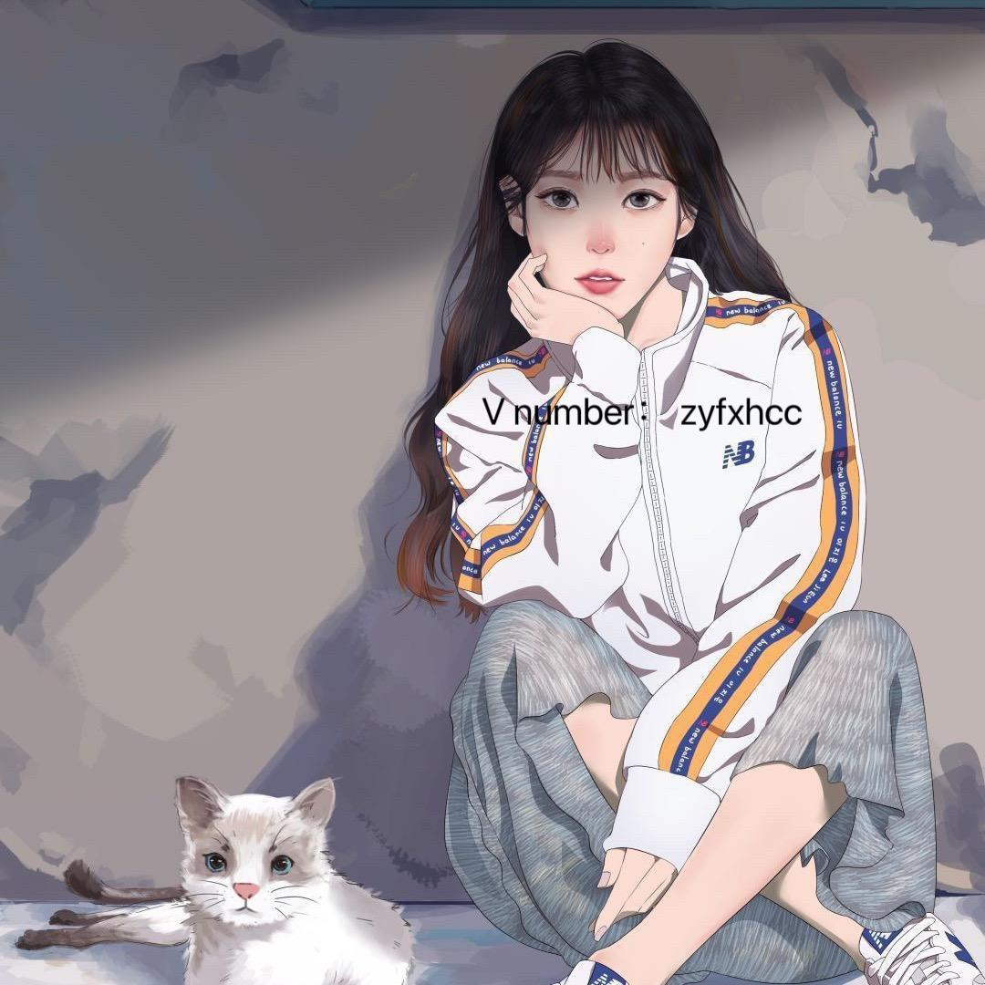 教英语的班主任Miss H
